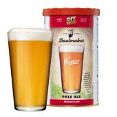 Изображение загружено обработкой