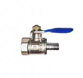 kran-slivnoy-nikel-1-2-mama-vyhod-10-mm