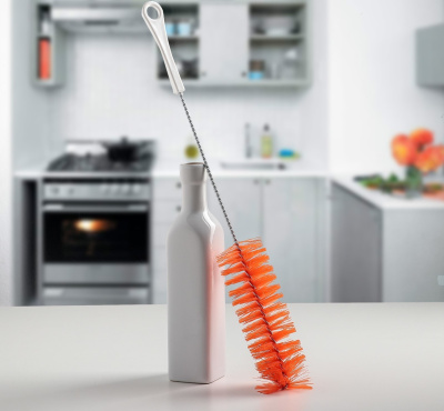 НоменклатураПрисоединенныеФайлы