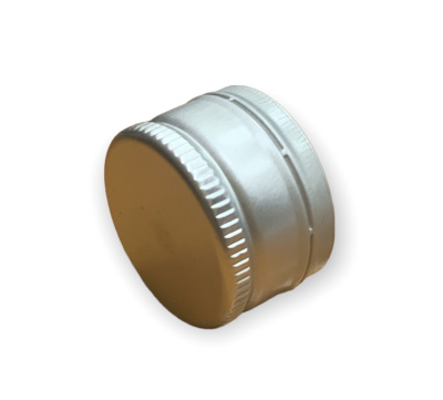 vintovaya probka serebro-3