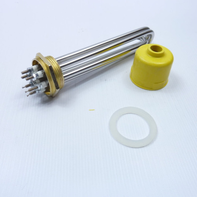 НоменклатураПрисоединенныеФайлы