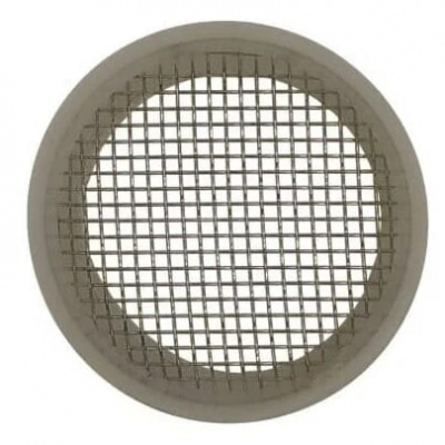 prokladka s setkoi 1-5-1